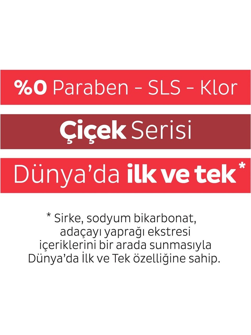 Sleepy Easy Clean Kiraz Çiçeği Islak Yüzey Temizlik Havlusu 100 Yaprak