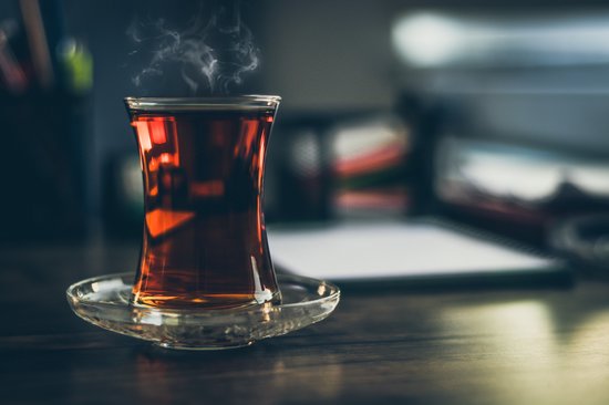 Çaykur Filiz Çayı Black Tea 500g