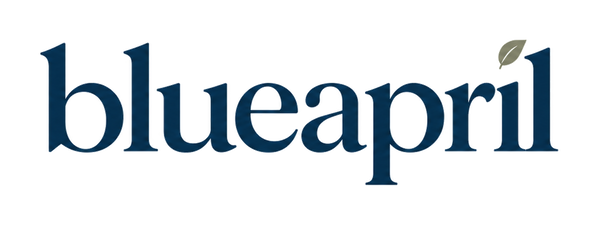 BlueApril