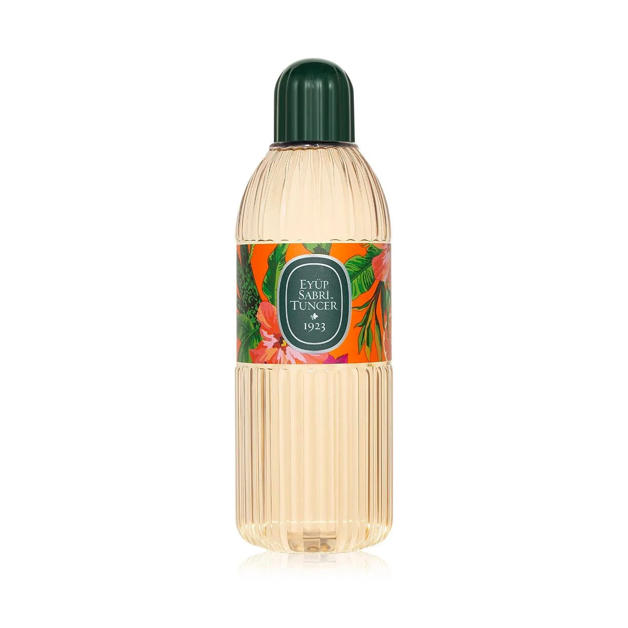 Eyup Sabri Tuncer Bodrum Mandarin Cologne 400 ml - Pet Bottle