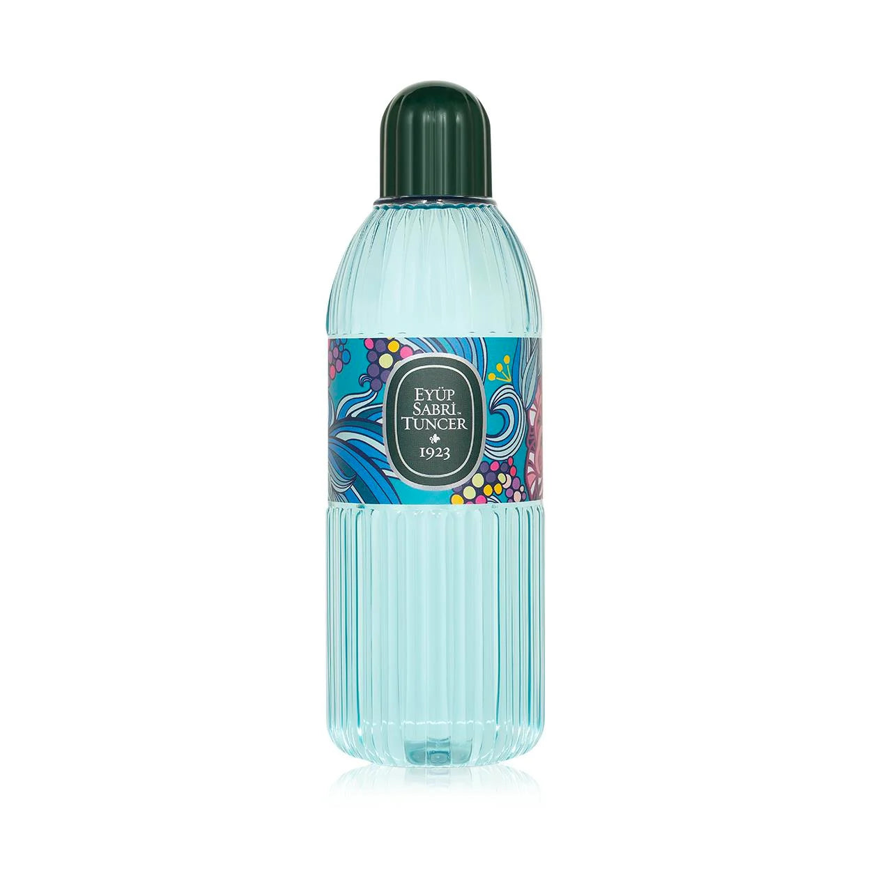 Eyup Sabri Tuncer Ocean Cologne 400 ml - Pet Bottle